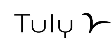 Tuly | תכשיטים בהזמנה אישית | מכירה בבתים פתוחים | תכשיטים באתר